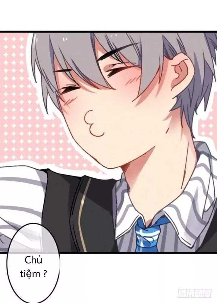 lời thì thầm chapter 29 7