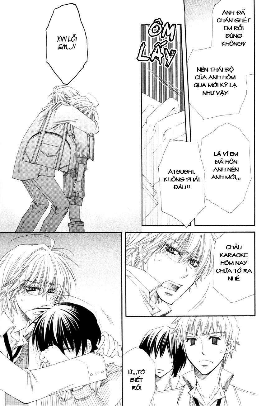 pushi puri chapter 3 22