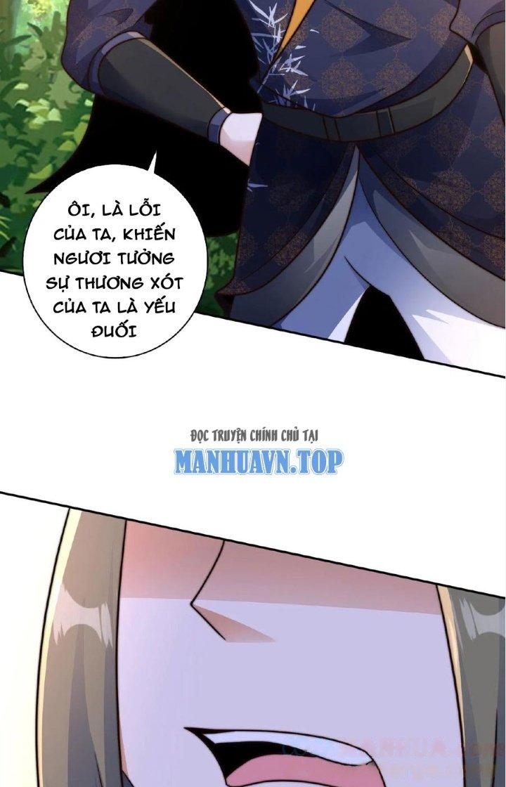 ta nuôi ma quỷ ở trấn ma ti chapter 162 42