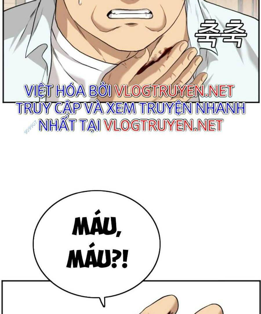 người xấu chapter 108 59