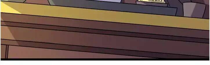 phong quỷ truyền thuyết chapter 165 22