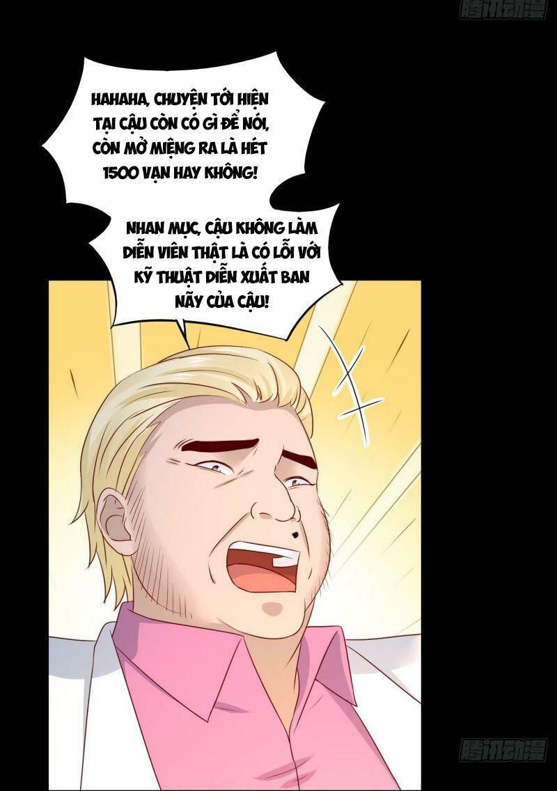 vua đầu tư mạnh nhất chapter 9 19