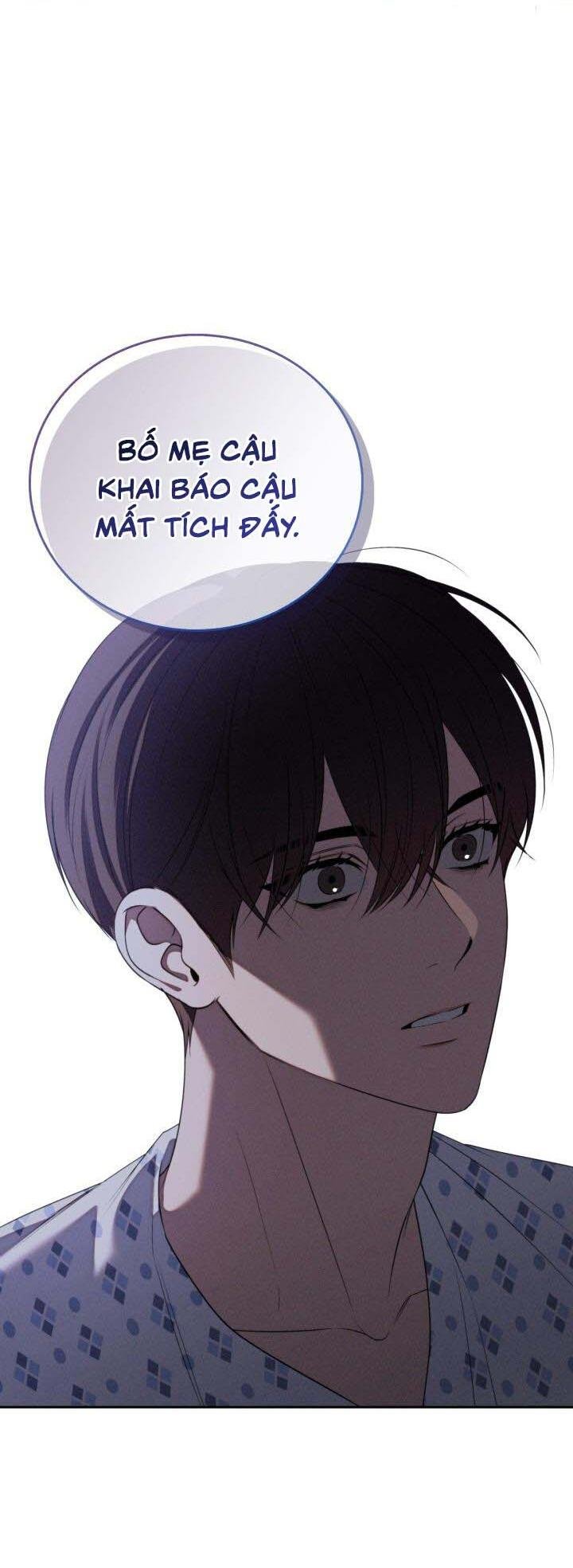 critical point chapter 59 57