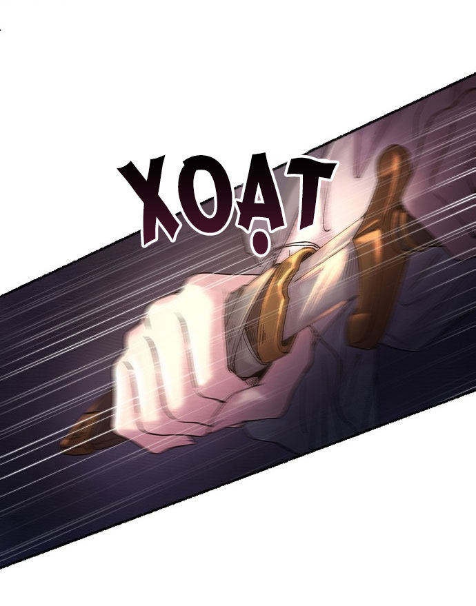 như gió trên cành cây khô chapter 15 67