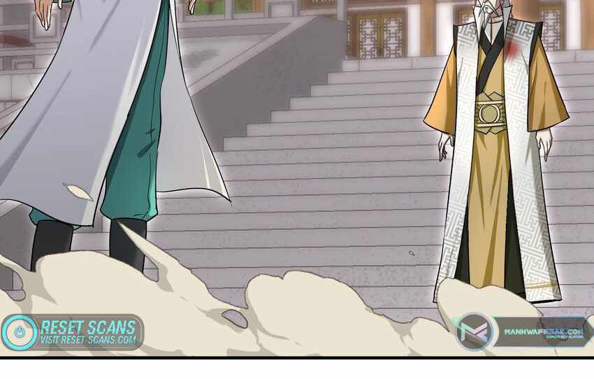 nhập hồn ma đạo tổ sư chapter 30.1 78