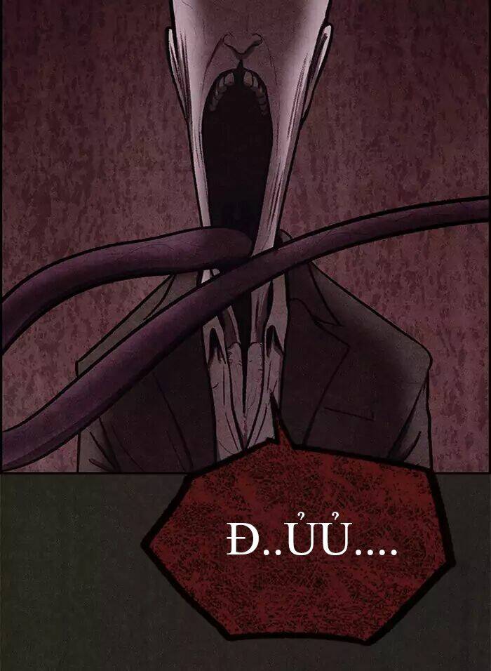 quái vật tại chung cư xanh chapter 8 30