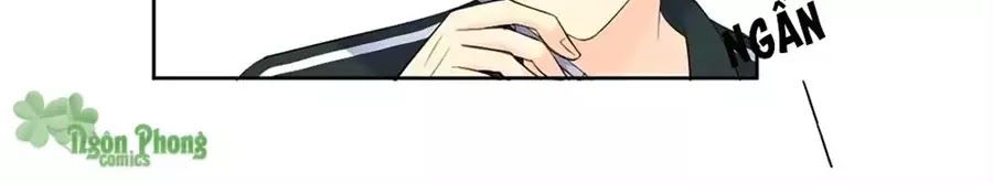 sinh sinh tương thác chapter 52 46