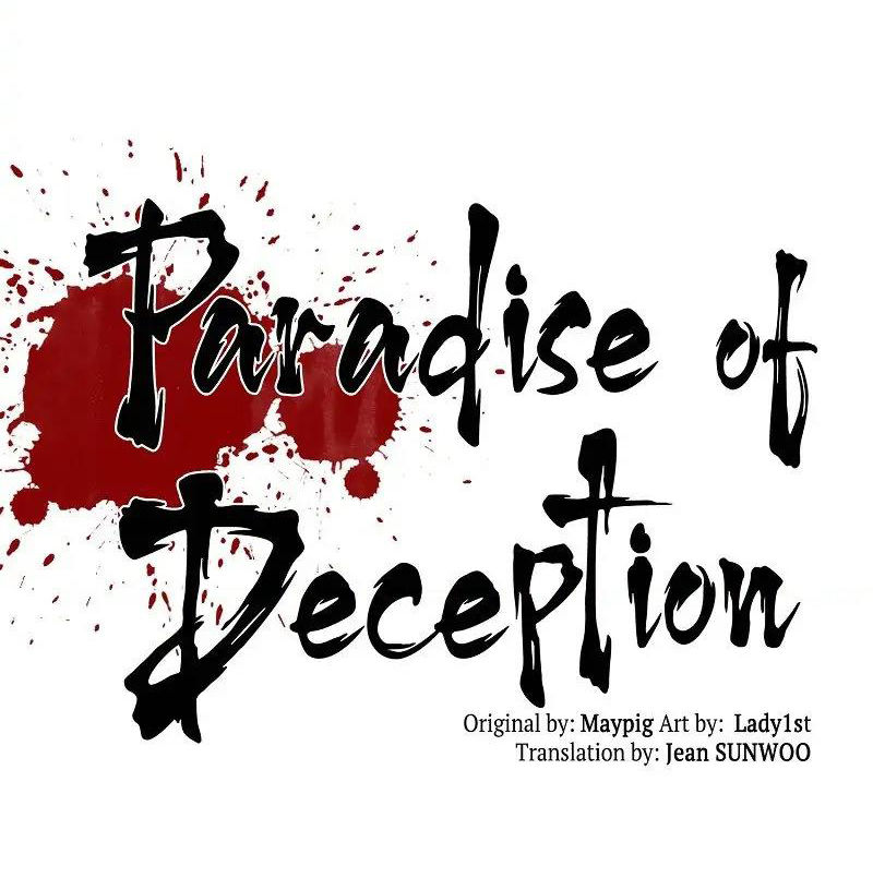 thiên đường (heaven) chapter 42.1 4