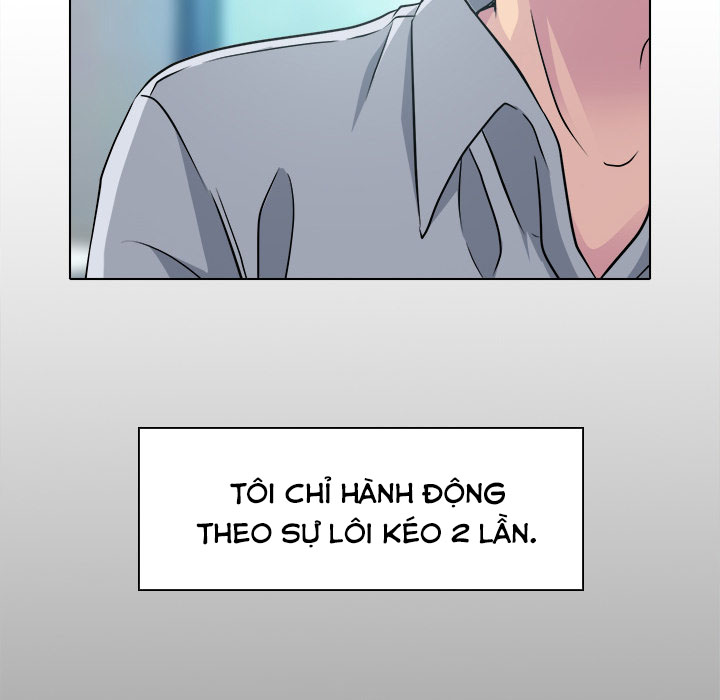 lòng chung thủy chapter 2 10