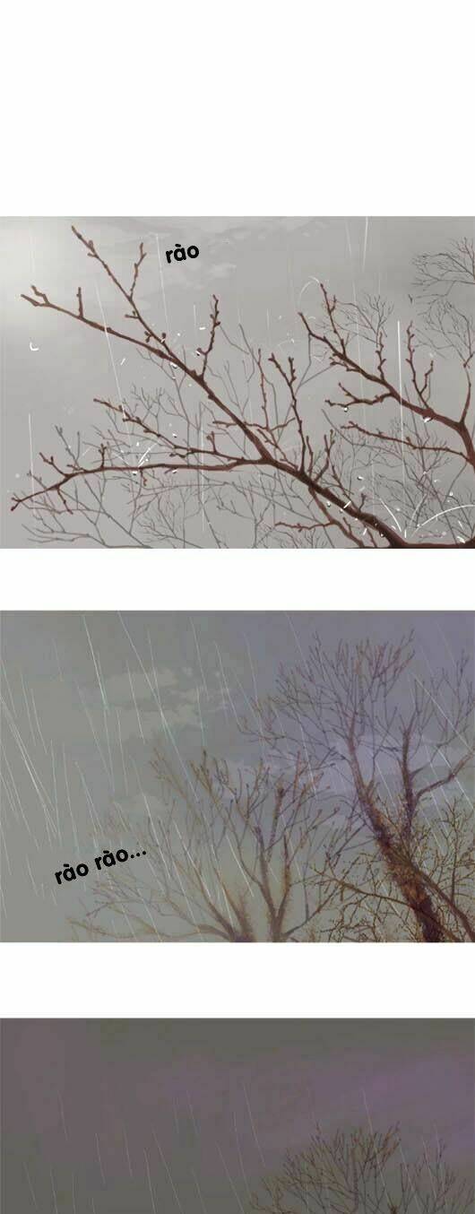 pink lady chapter 8 3