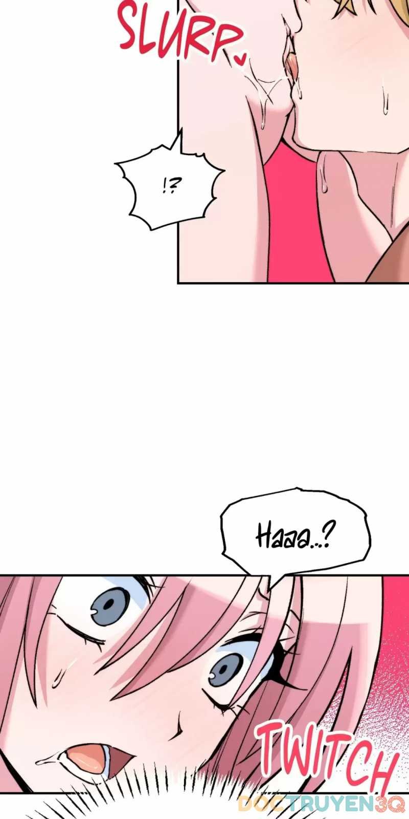 thứ con gái muốn chapter 20 23