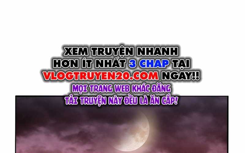 sát thủ cấp sss hồi quy chapter 2 211