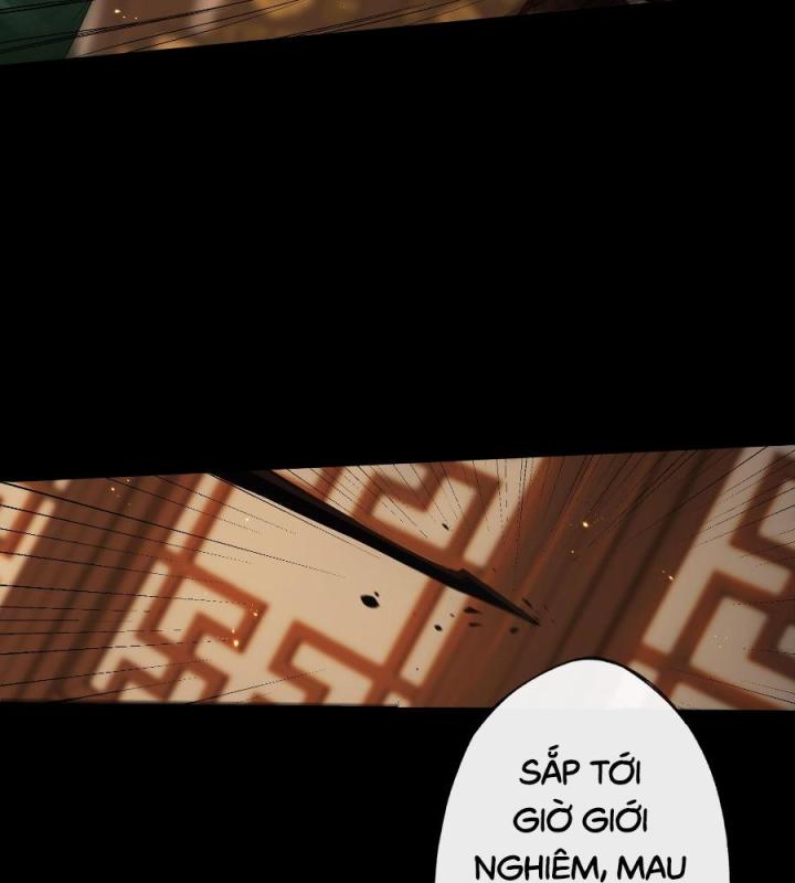 thập bất ly chapter 6 24