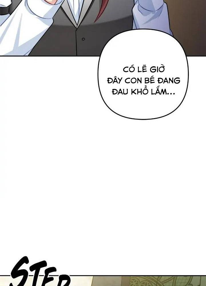 tại sao mẹ chồng tôi lại như thế này? chapter 21 104