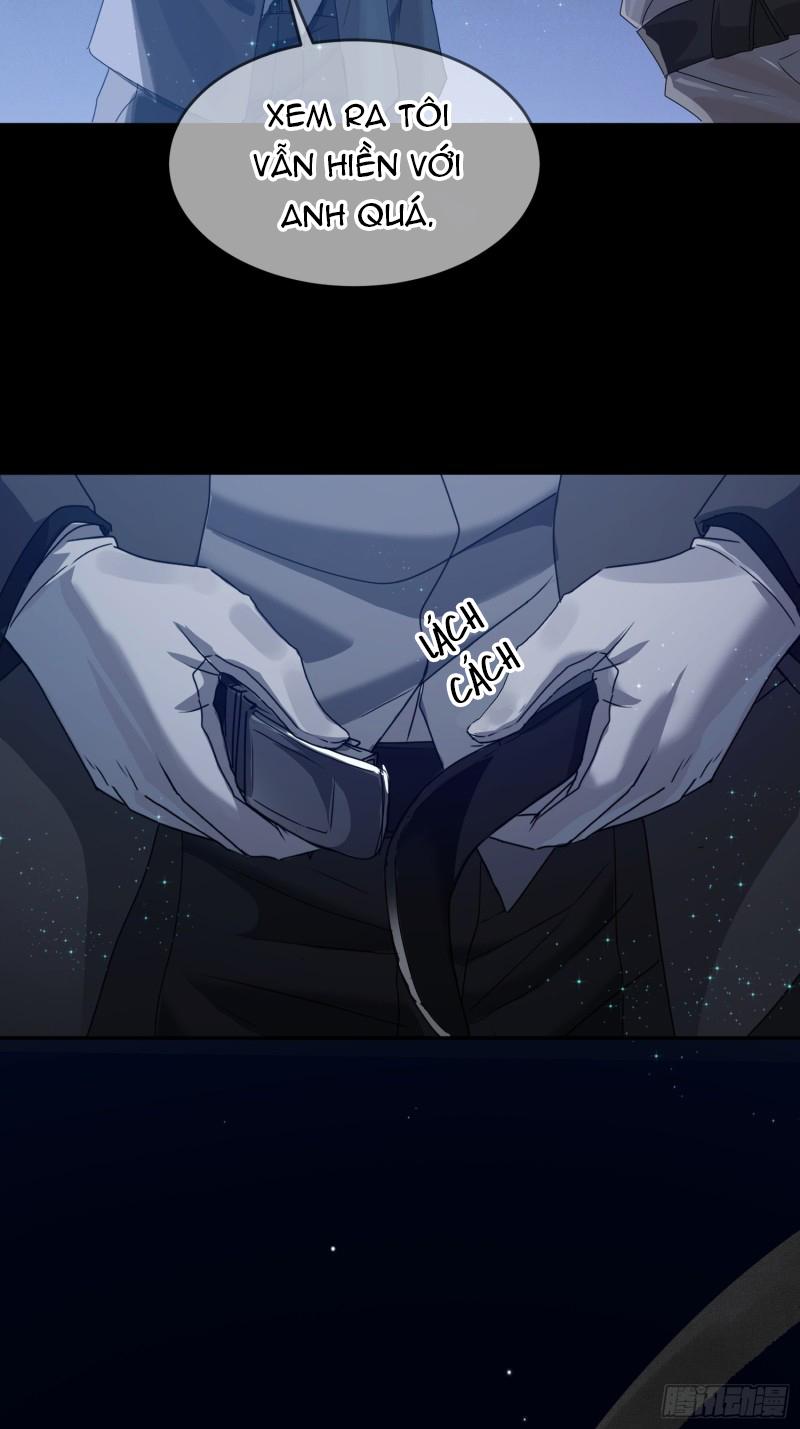 ỷ dưới hiếp trên chapter 2 23