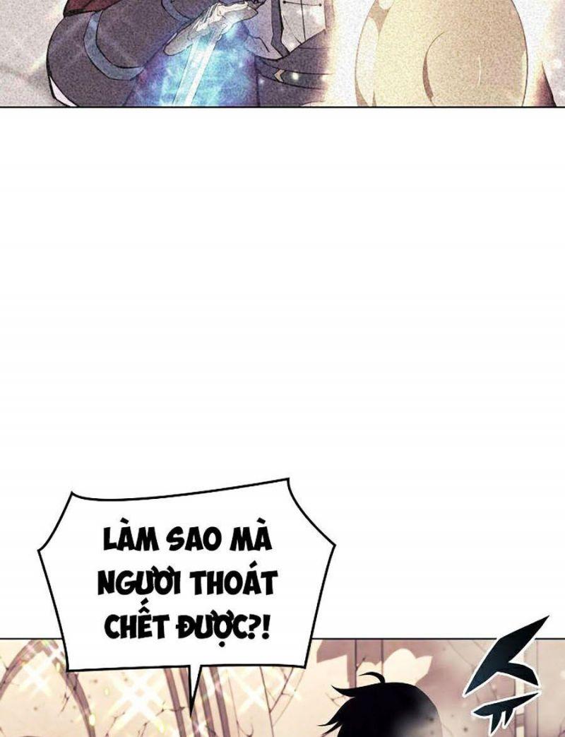 vượt qua giới hạn chapter 68 63