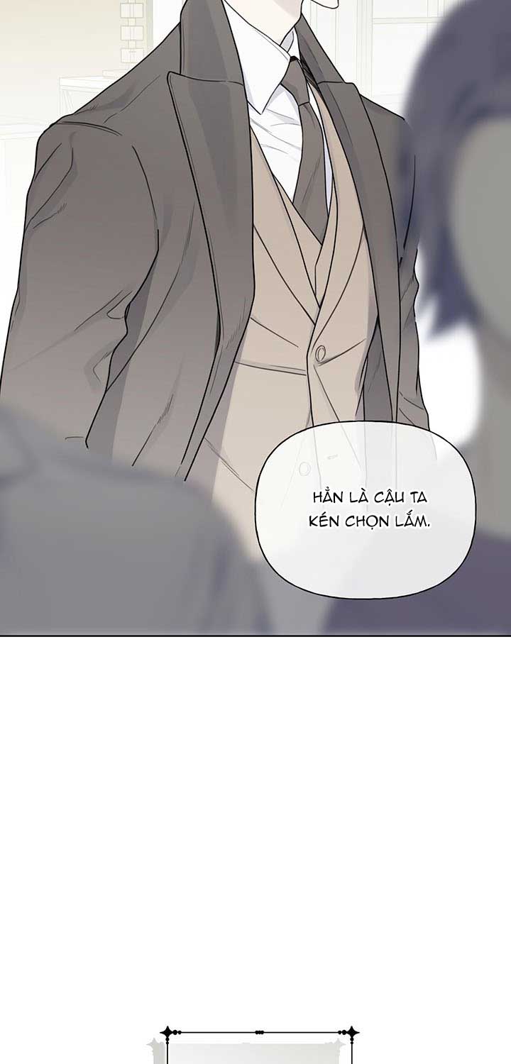 guiding nguy hiểm chapter 9 26