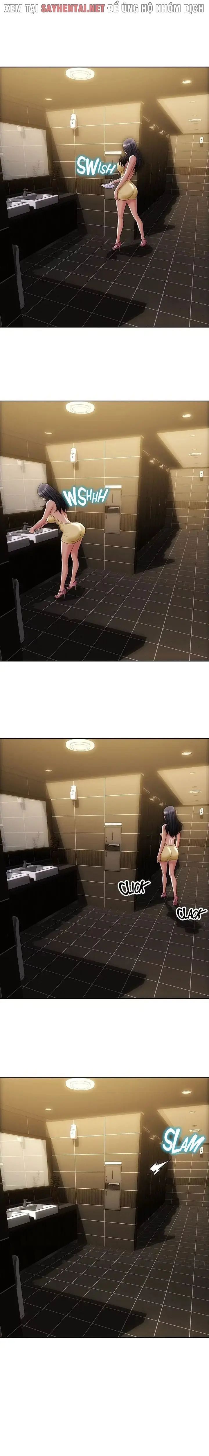 gã tồi tệ chapter 3 6