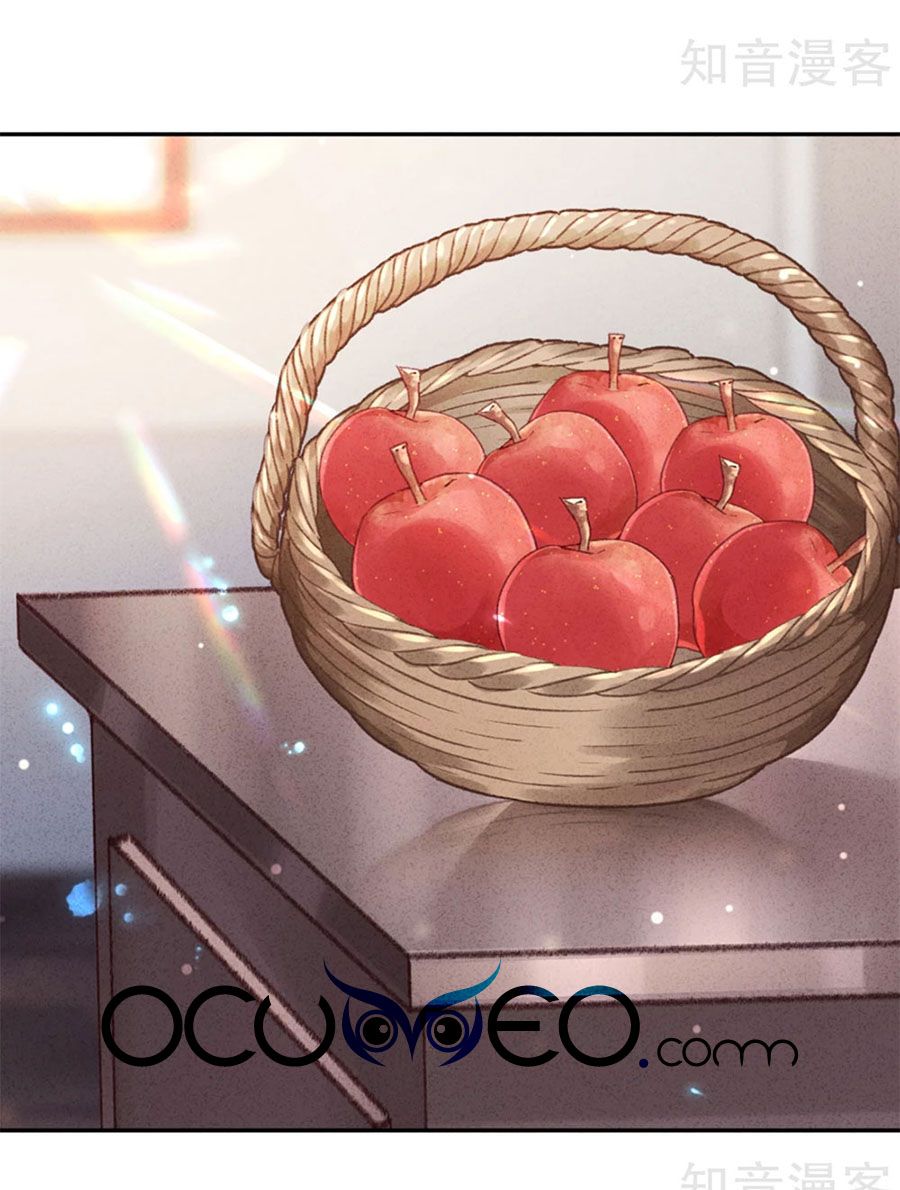 thiếu soái, vợ anh muốn lật trời! chapter 98 16