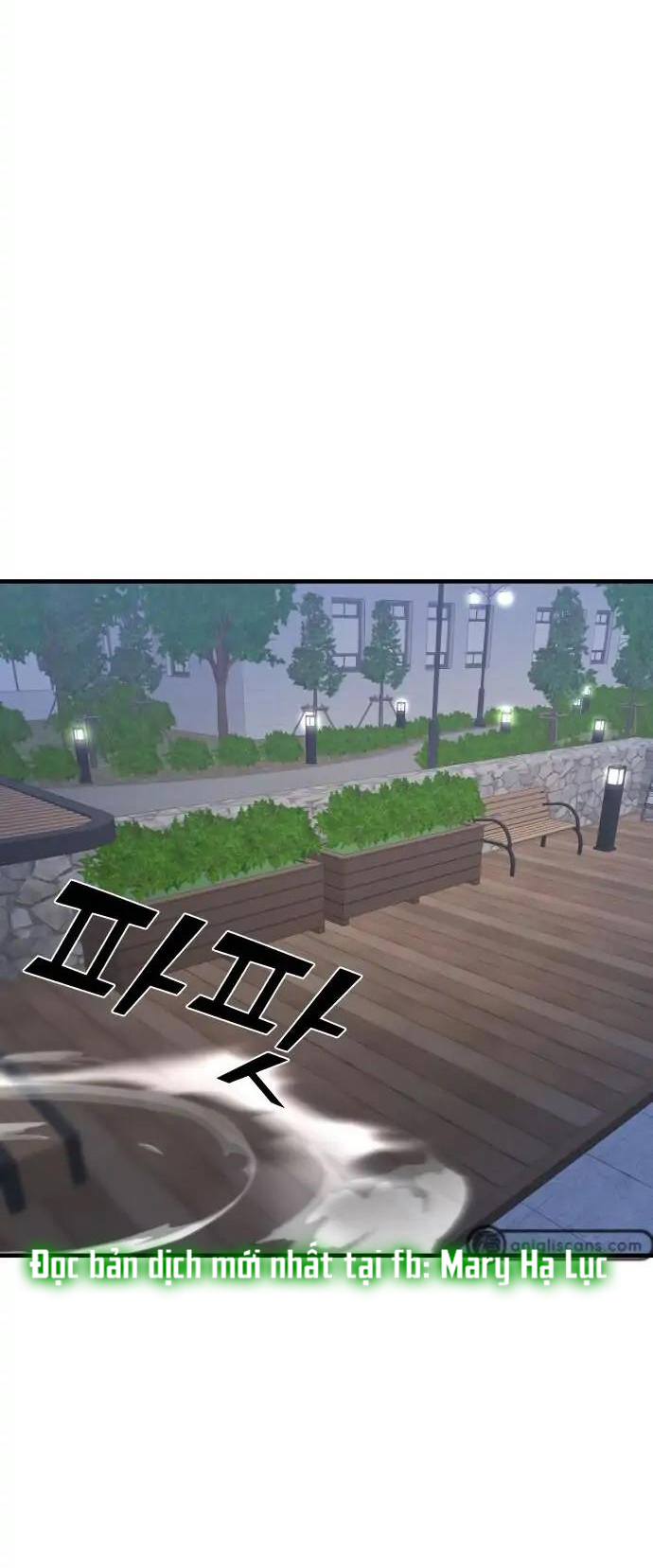 phản diện thuần túy chapter 37.2 43