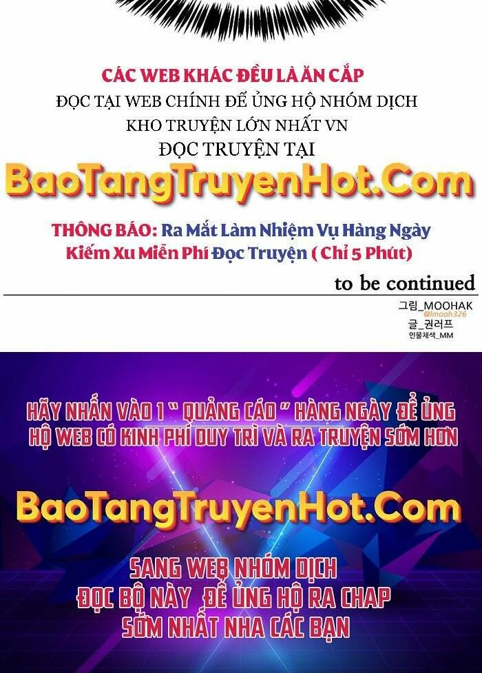 chủ nhân thiên giới chapter 6 109
