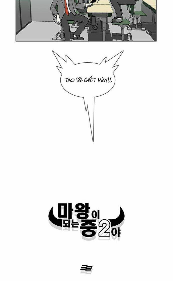 i'm a middle schooler becoming the demonlord chapter 6 28