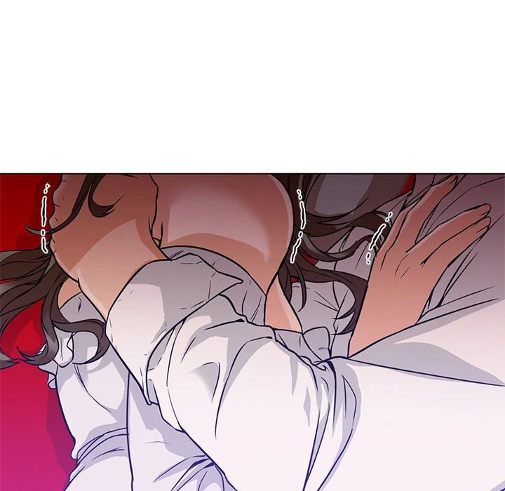 chúc bé ngủ ngon (good night) chapter 14 44