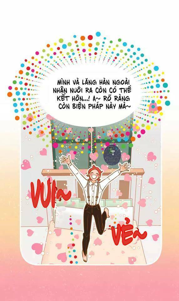 tân lang yếu tòng tiểu dưỡng khởi chapter 15 44