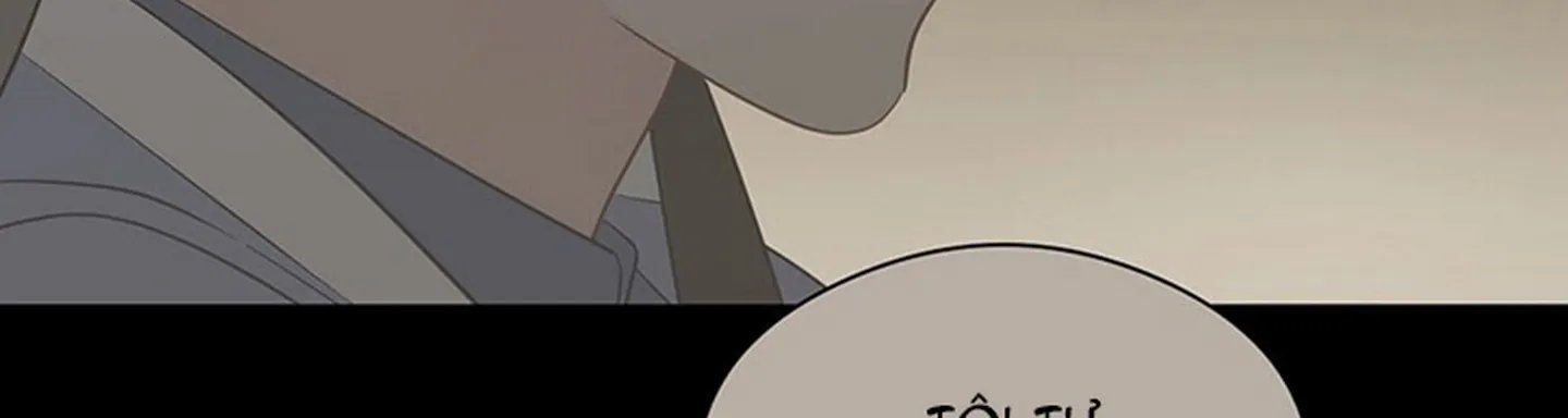 chuyện quái gì với giấc mơ đó vậy chapter 13 152