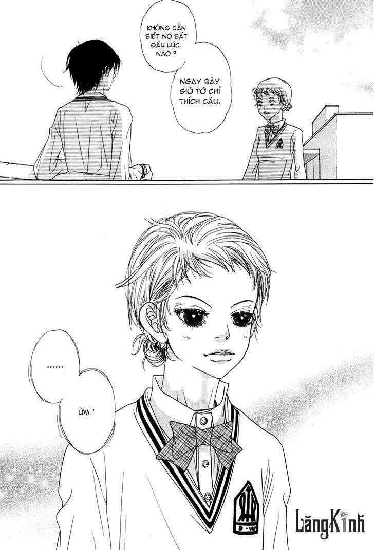 happy & murphy chapter 14 20