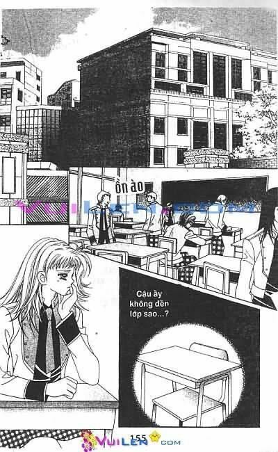 nụ hôn cuối chapter 56 16