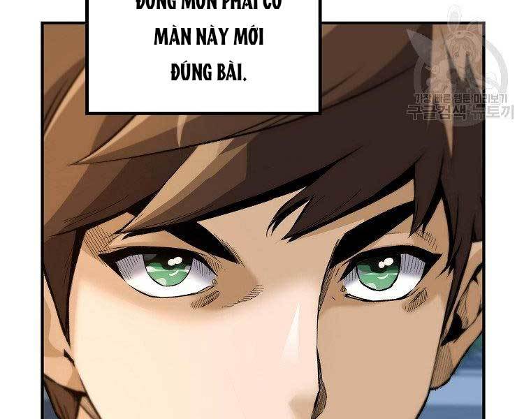 sự trở lại của huyền thoại chapter 50 177