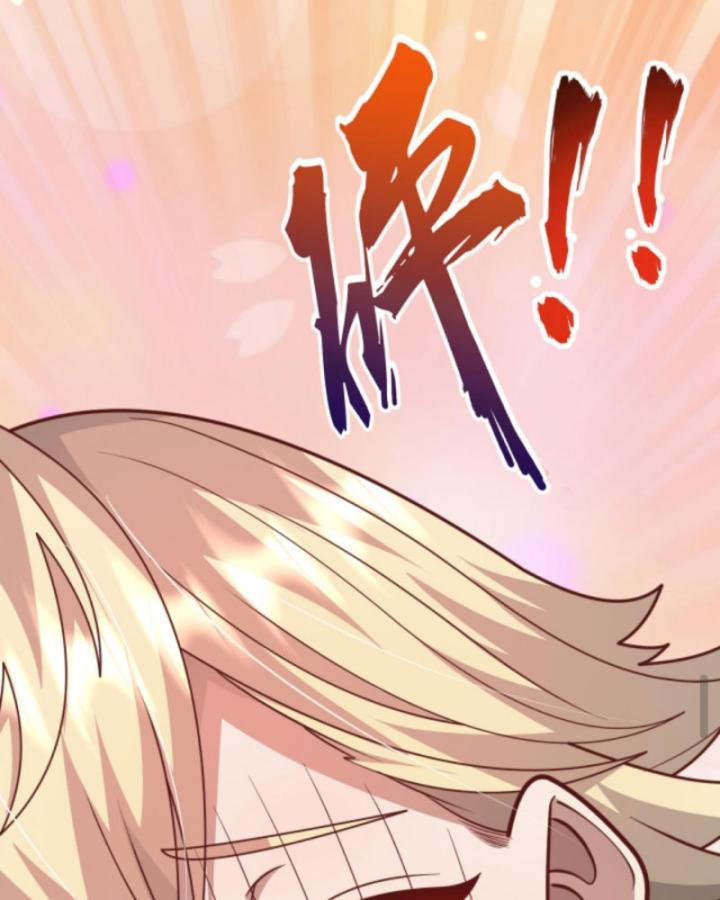 người chơi và nhân vật chính đều muốn làm hại ta chapter 91 35