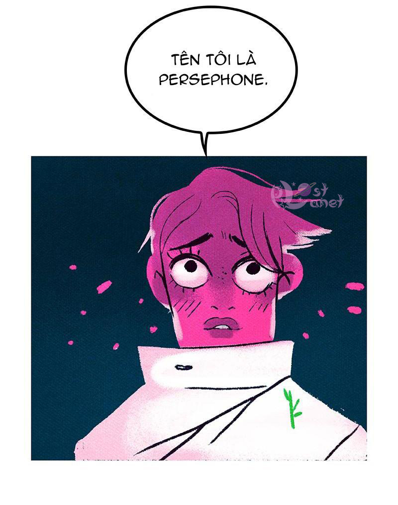 thần thoại olympus chapter 39 48