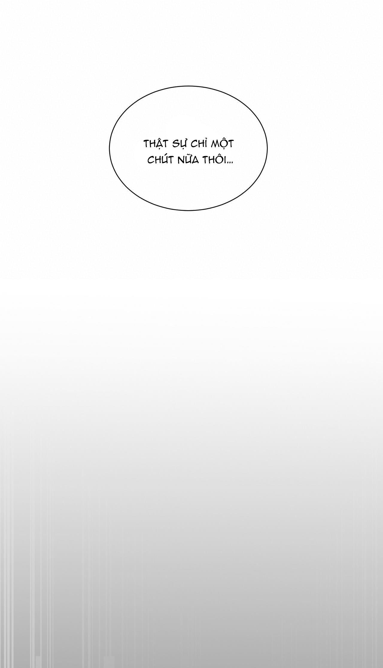 khi chim thước đến chapter 11 55