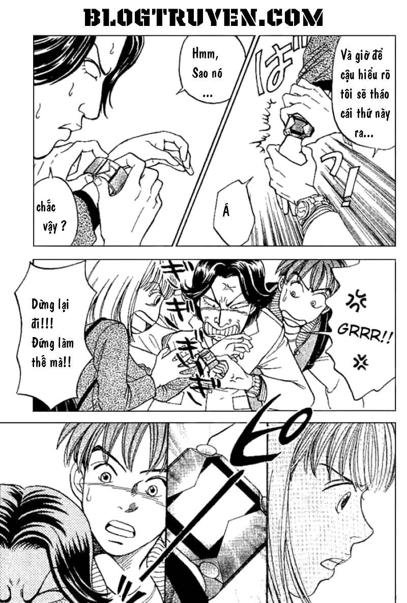 b-shock chapter 1 31