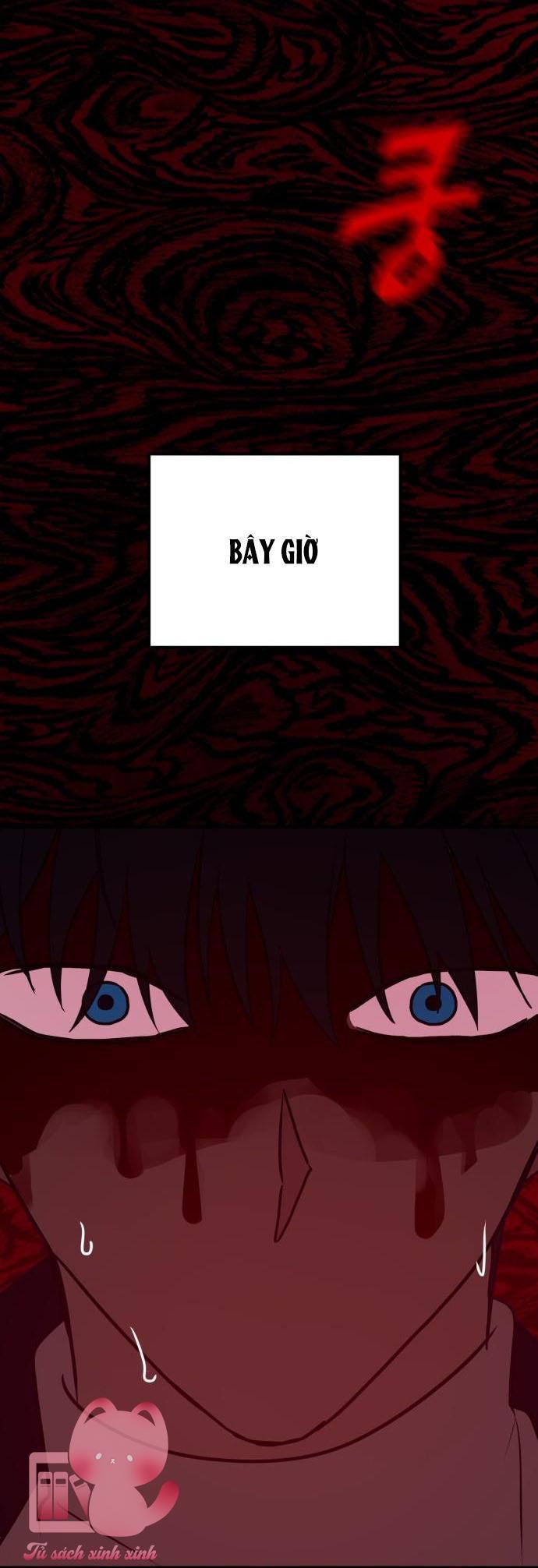 kẻ cắp gặp bà già chapter 43 45