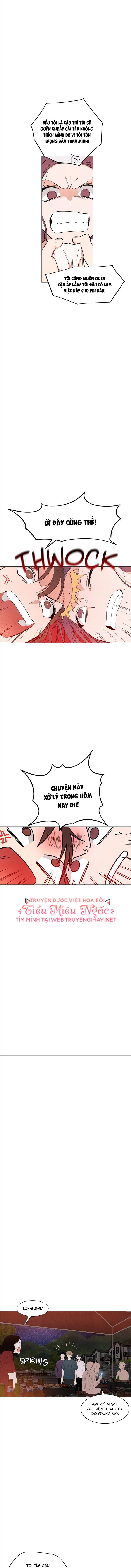 1 với 1 chapter 50 10