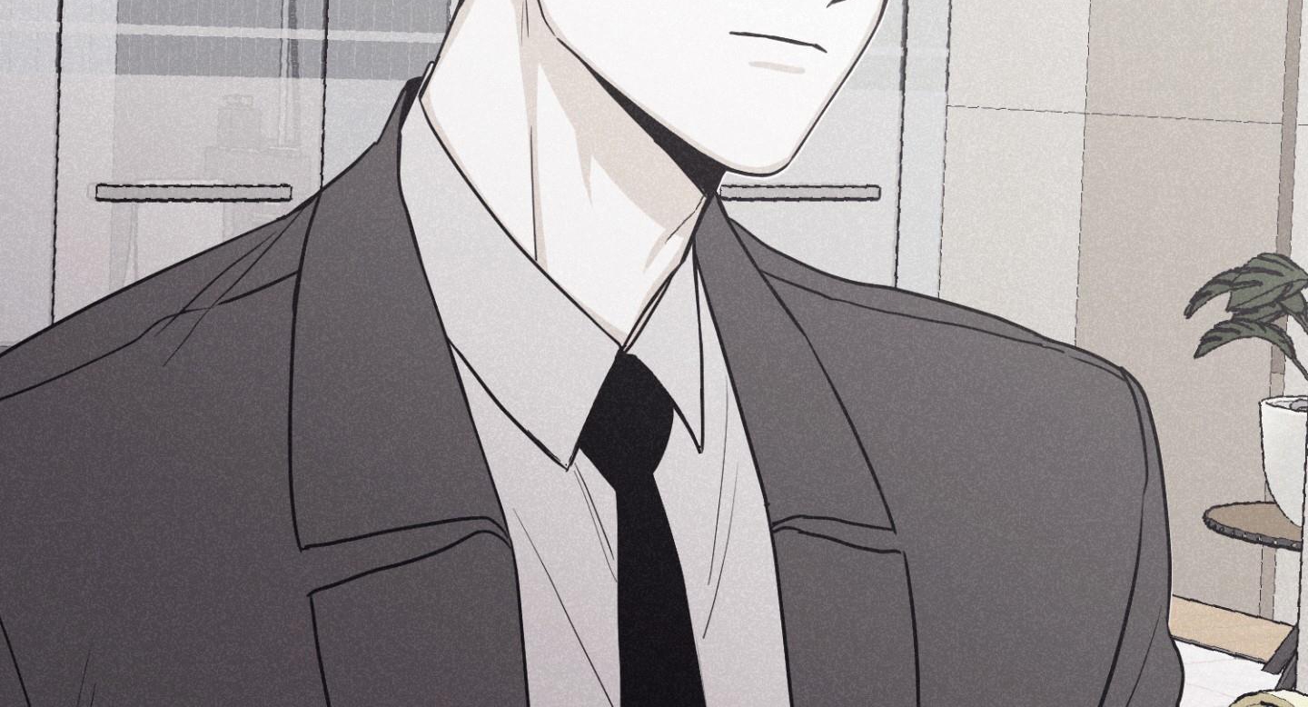 chiếu tướng chapter 81 33