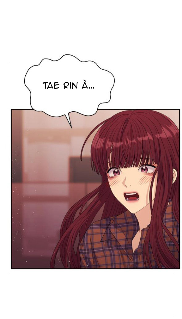 Couple Breaker chapter 56.2 3