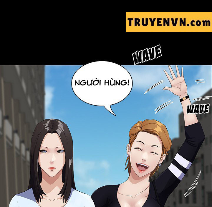 người thừa kế chapter 12 140