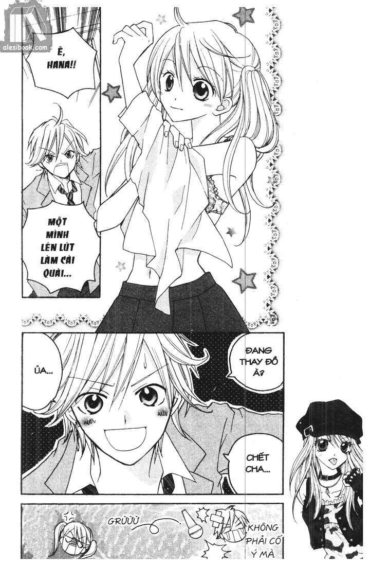 crash! chapter 26 15