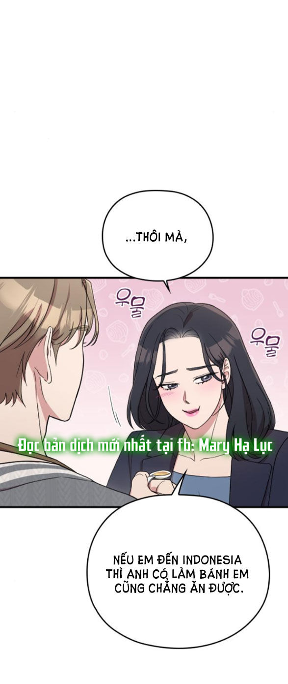 cô đi mà lấy chồng tôi chapter 63 17