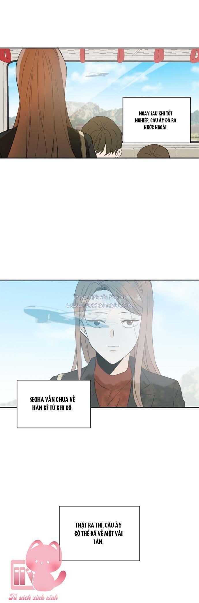 hẹn gặp nhau ở kiếp thứ 19 chapter 4 9