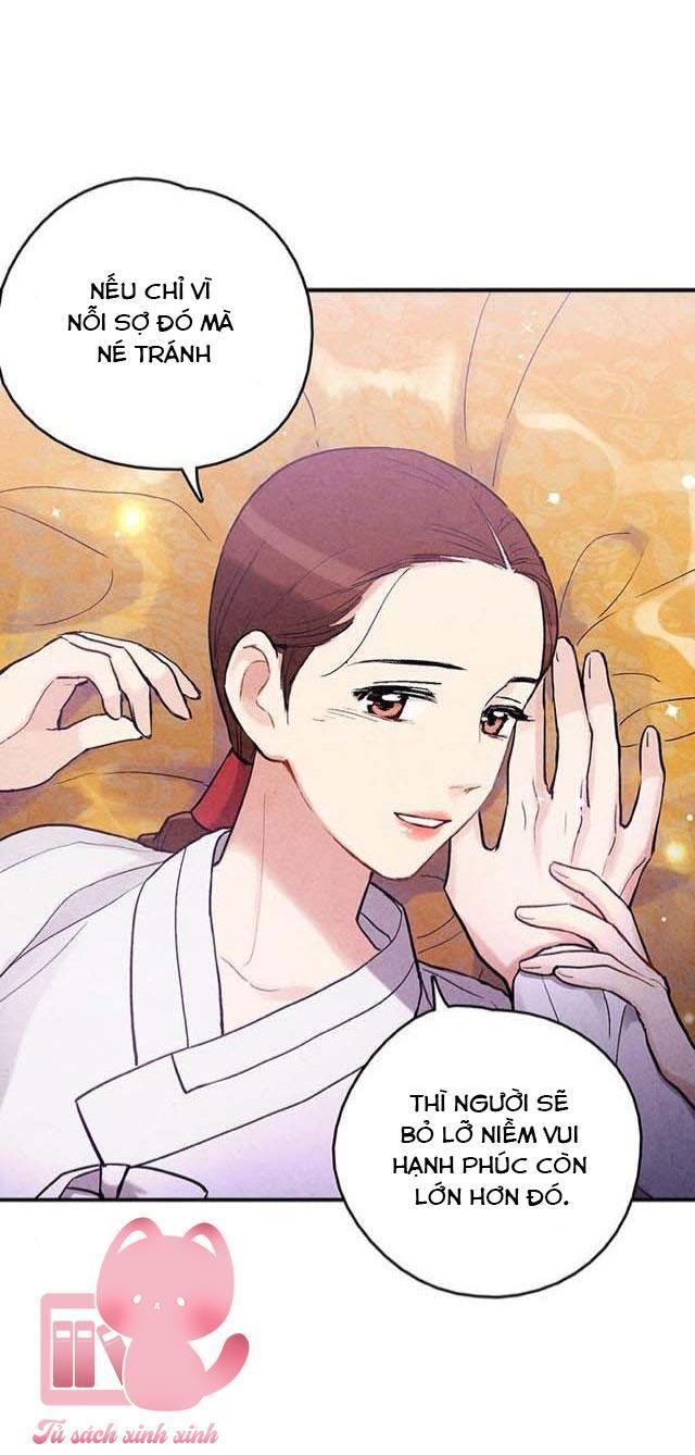 lệnh cấm hôn chapter 100 62