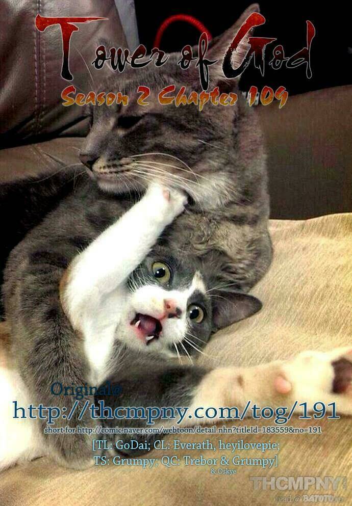 cuộc chiến trong tòa tháp chapter 189 2