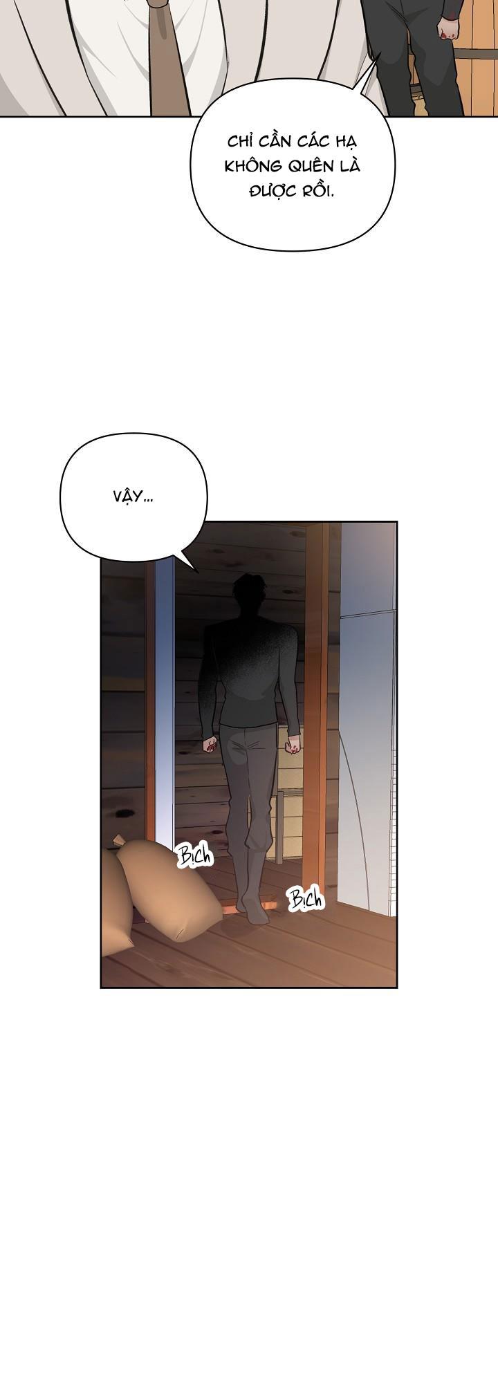 sắc đêm chapter 37 7