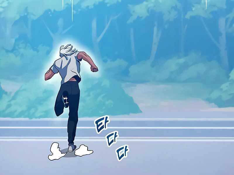 kim giáp đồ long chapter 24 191