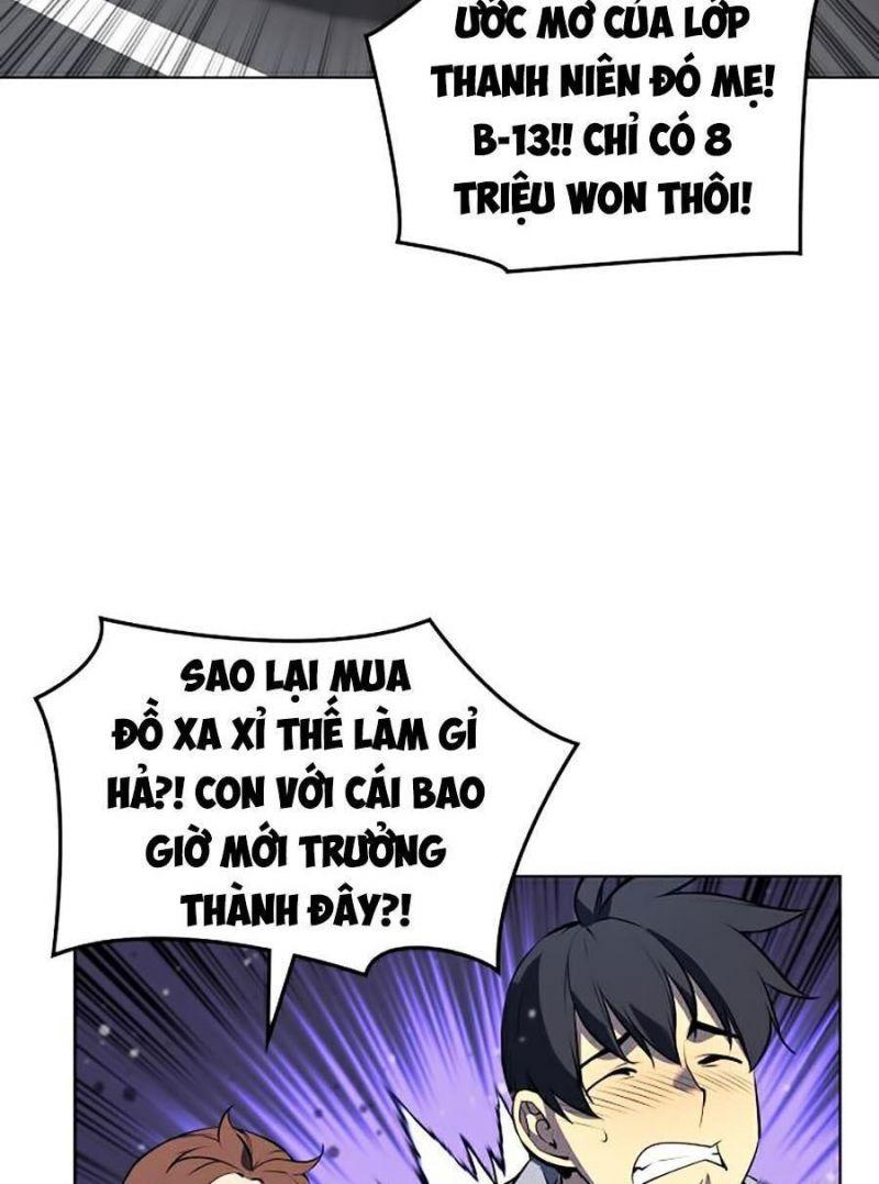 vượt qua giới hạn chapter 57 95