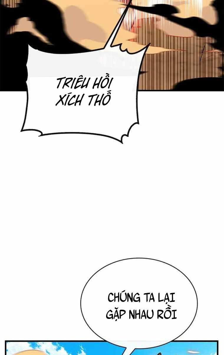 thợ săn gacha cấp sss chapter 68.2 31